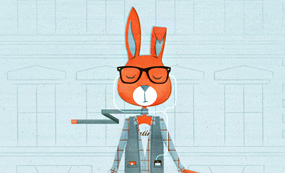 ddos攻击防御手段