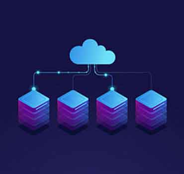 去哪买不会被骗的网站ddos隐藏源ip